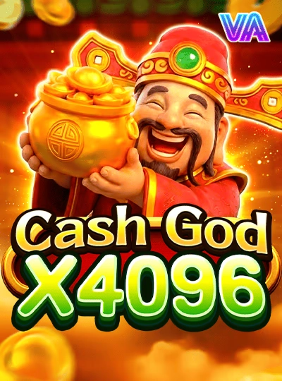 vv3667